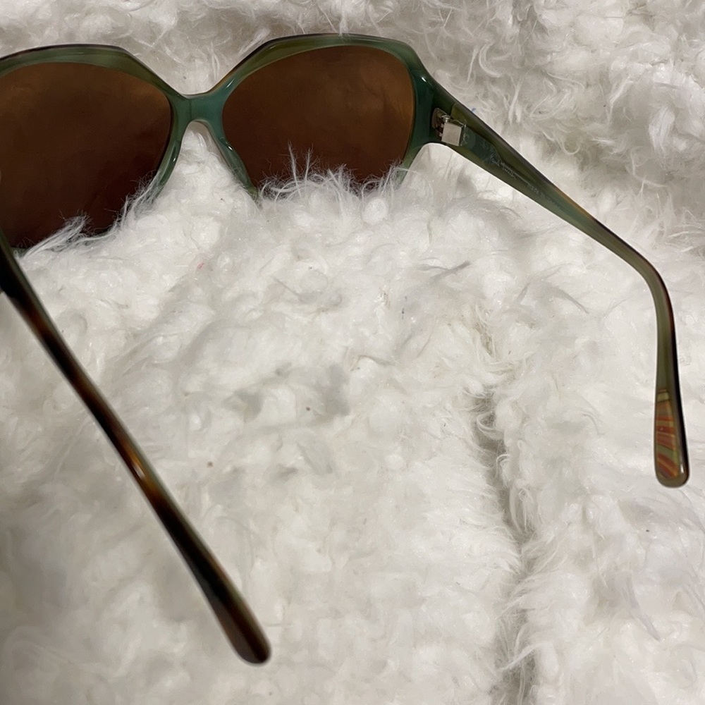 💥New- Paul Smith Sunglasses (Today Only)! - Picture 7 of 13